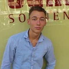 Dennis Henry Schroer