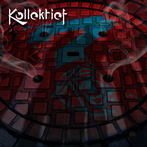 KOLLEKTIEF’s avatar