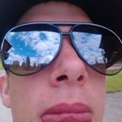 Jerry Kingen Nilsson