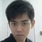 Jacky Lim Jong Quan