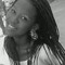 Dorothy Ghansah