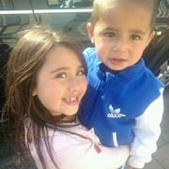 Noore247