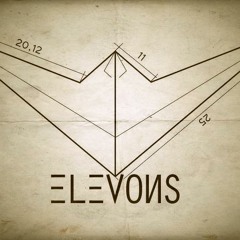 Elevons
