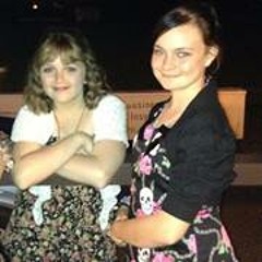 Emily Louise Proctor