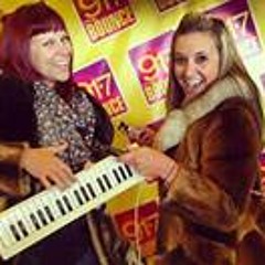 Felicia Deanna Cusack