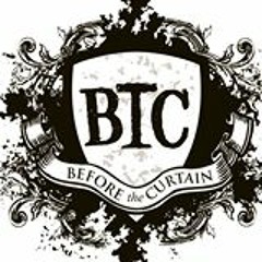 Helter Skelter (cover)