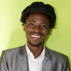 Gen Fanm - Jean Bernard Thomas