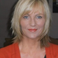 sarahjgreen63