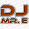 DJ Mr.E Pittsburgh