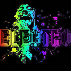 kelvin almeida velasco