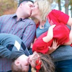 Stephanie Greenfeather