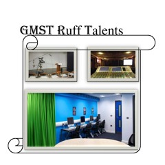 GMSTechTMS&RuffTalents