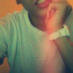 Original Kingg Miguel