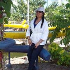 Neth Cipriano Morato