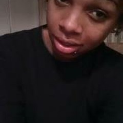 Marshon UncleDudd Swanson