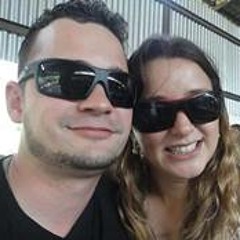 Tercilio Odelli Odelli