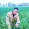 Mohamed Hussien 38