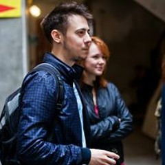 Art Arnault