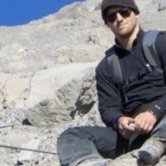 Benjamin Wigglesworth