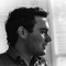 Eduardo Mena Tejeda