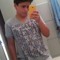 Joao Victor Kruger
