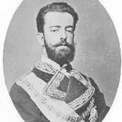 Omar Álvarez García