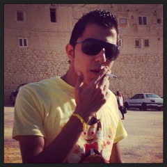 Mina kamal...:))
