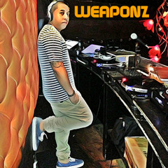 djweaponz