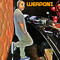 djweaponz