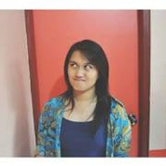 Carla Marie Calingasan