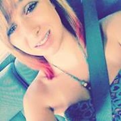 McCauley Ryan Nichols