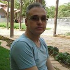 مدح
