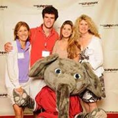 Lorie LaLonde Miller