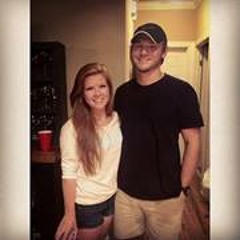 Juliana Anita Bowers