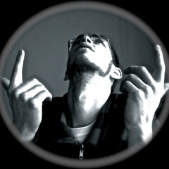 dubstep remix