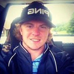 James Rogers Gentry III