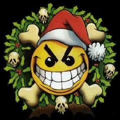 DyslexicSantaWorshipper