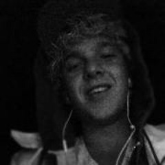 Timmhart