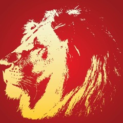 GarytheSwazi