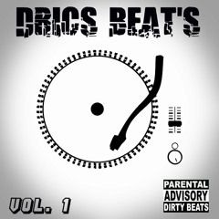 Drics Beat