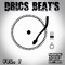 Drics Beat