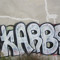 _Karbs