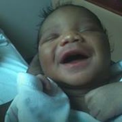 Noshiaa YgGurl Bowenss