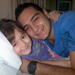 Juan Fernando Zuluaga