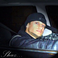 shaz_G