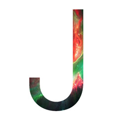 J0CAB