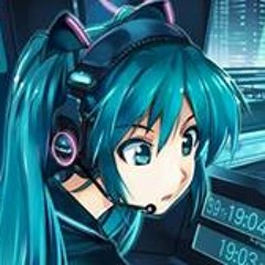 Luis Enrique Alonso Lopez