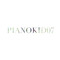 Pianokid07