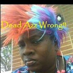 Malikha Gardner-Reece