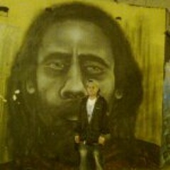 johan